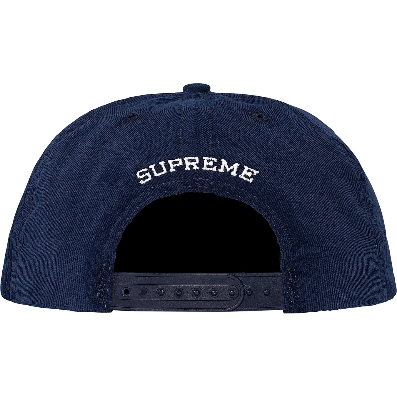 Dotted Arc 5-Panel view 27